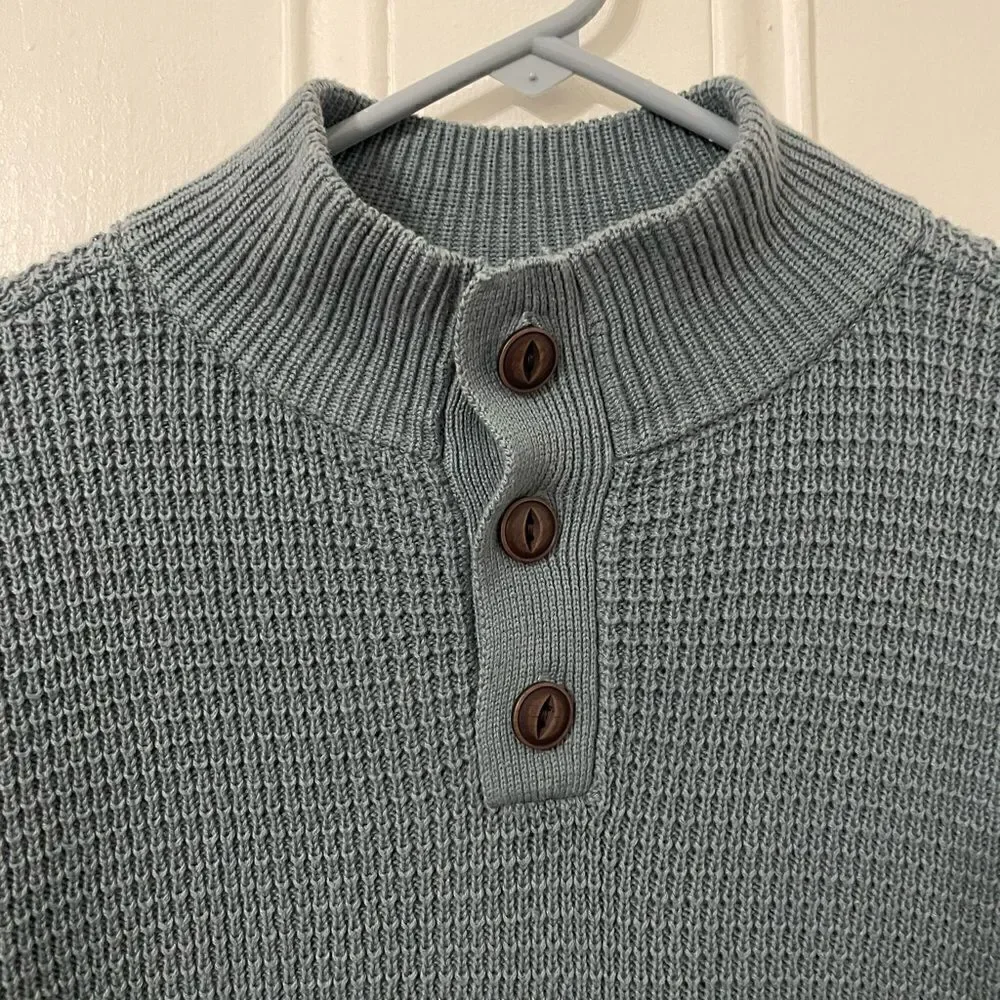 Gap pullover   - Picture 2 of 5